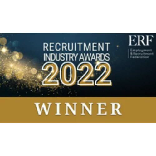 Flexsource award