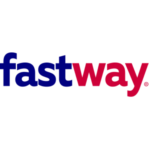 Client logo