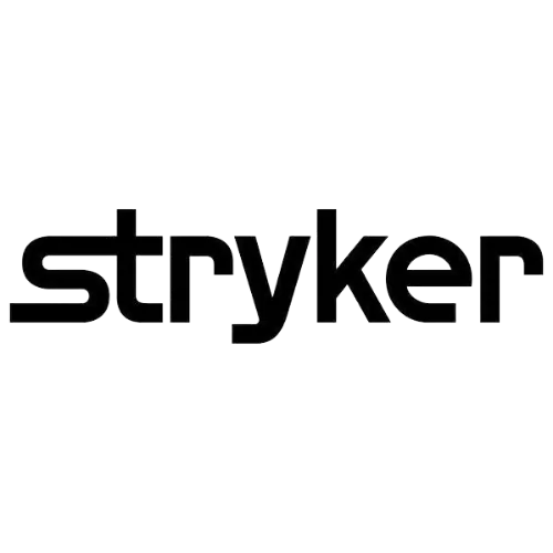 Client logo